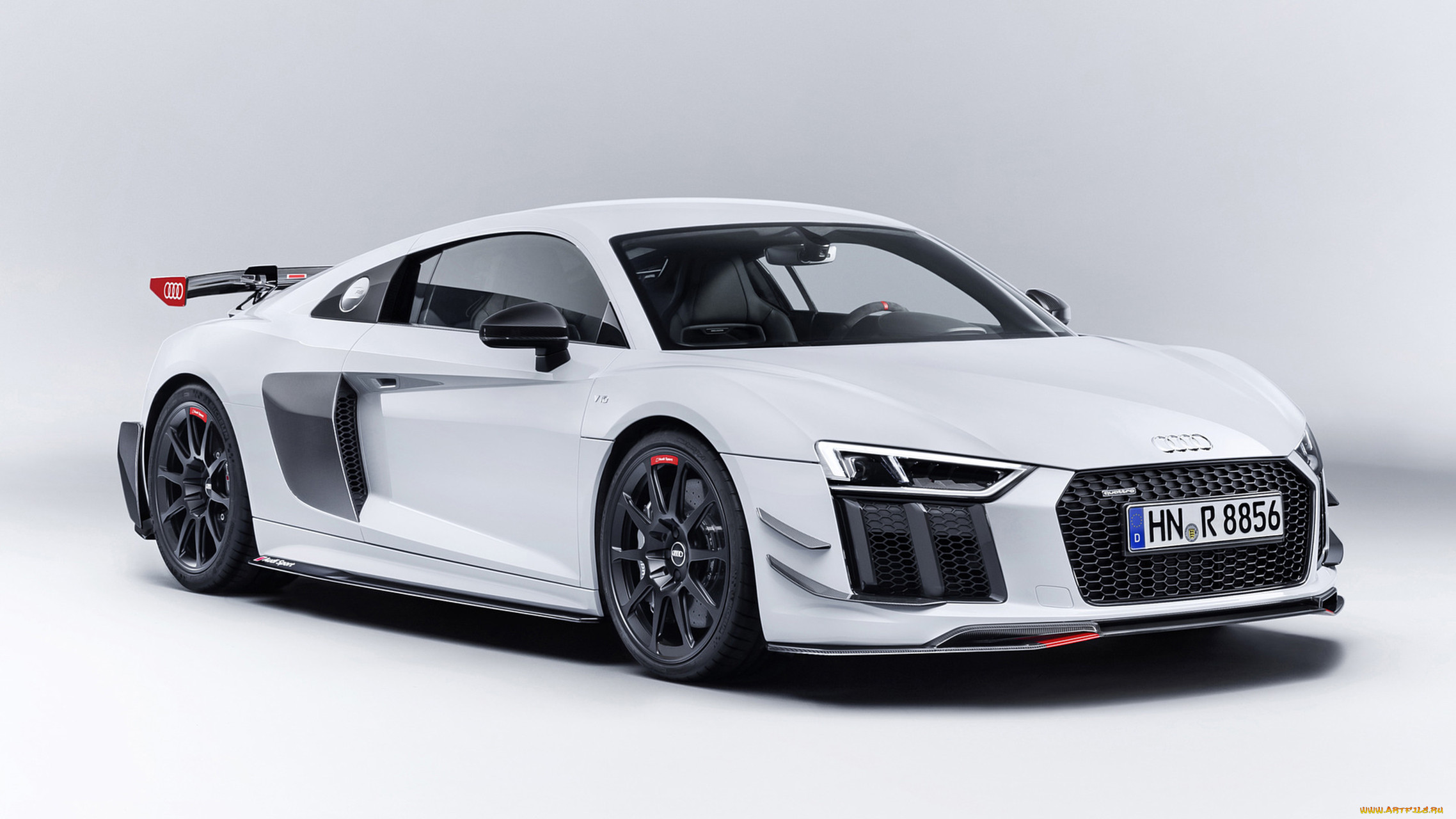 audi r8 performance parts 2018, , audi, r8, performance, parts, 2018